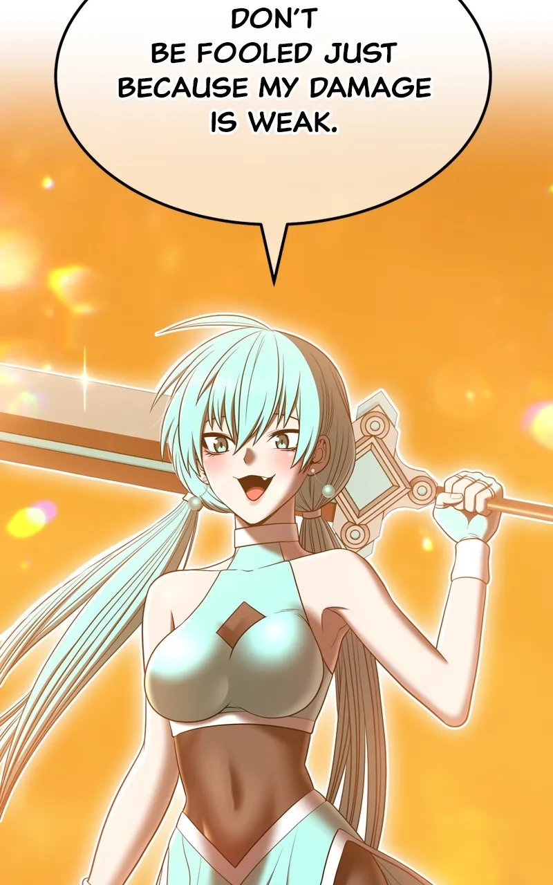 +99 ReinforcedWooden Stick Chapter 55 page 162 - 
