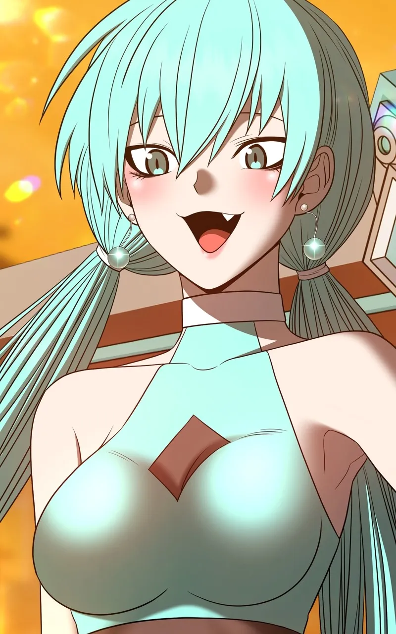 +99 ReinforcedWooden Stick Chapter 55 page 165 - 