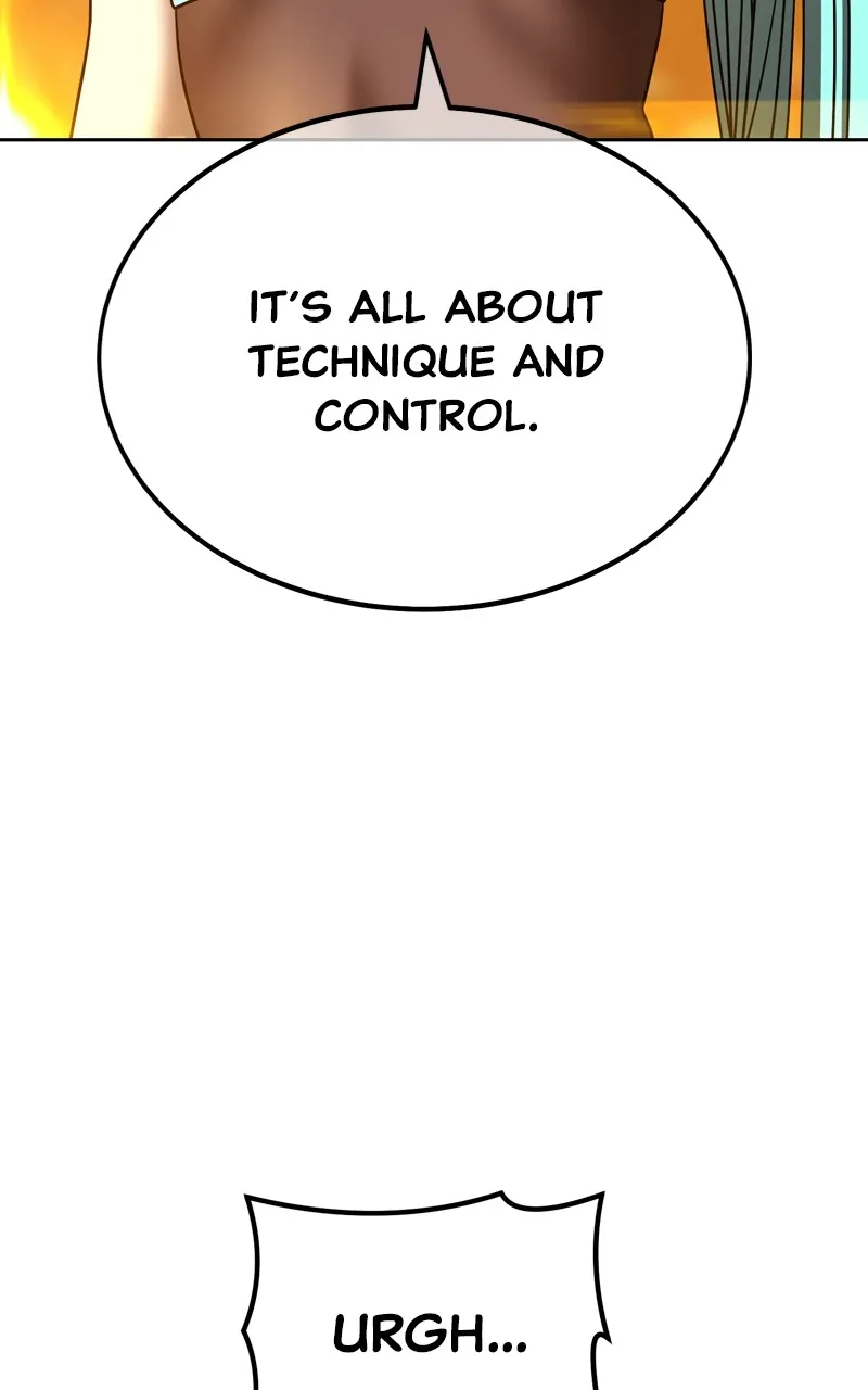 +99 ReinforcedWooden Stick Chapter 55 page 166 - 