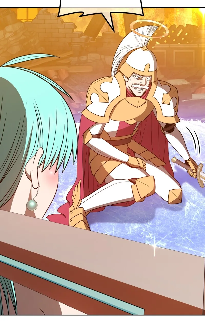 +99 ReinforcedWooden Stick Chapter 55 page 167 - 