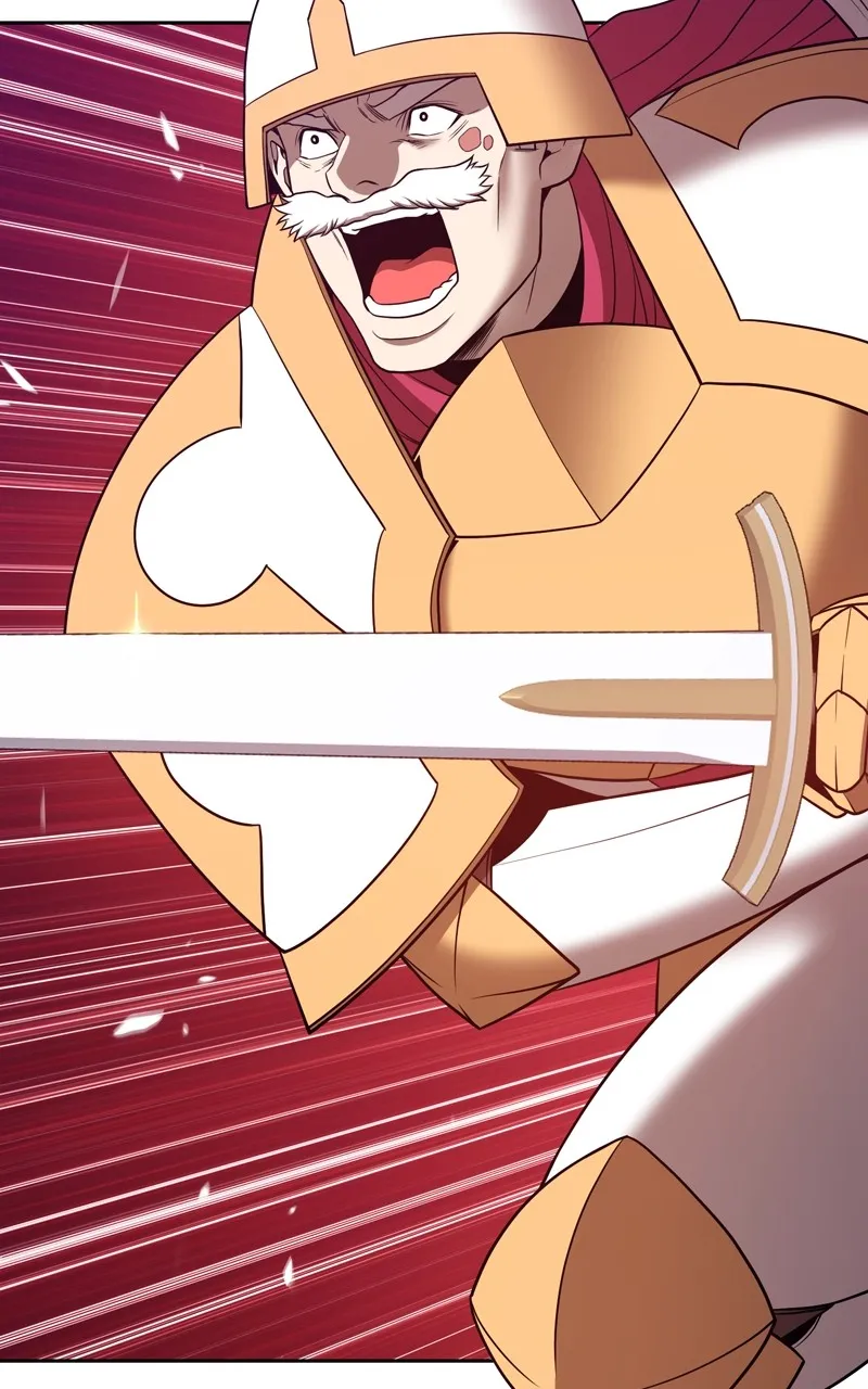 +99 ReinforcedWooden Stick Chapter 55 page 169 - 