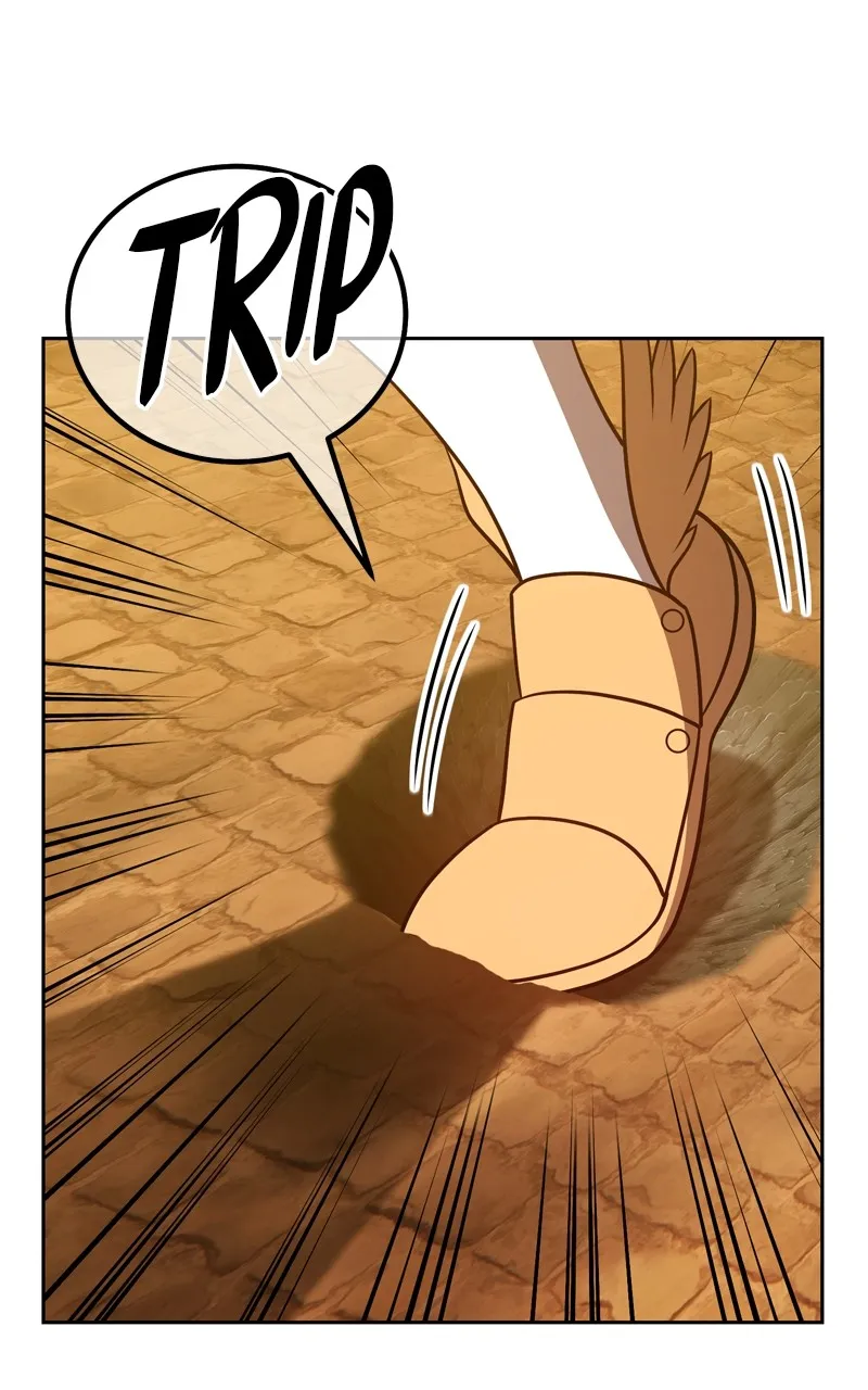 +99 ReinforcedWooden Stick Chapter 55 page 172 - 