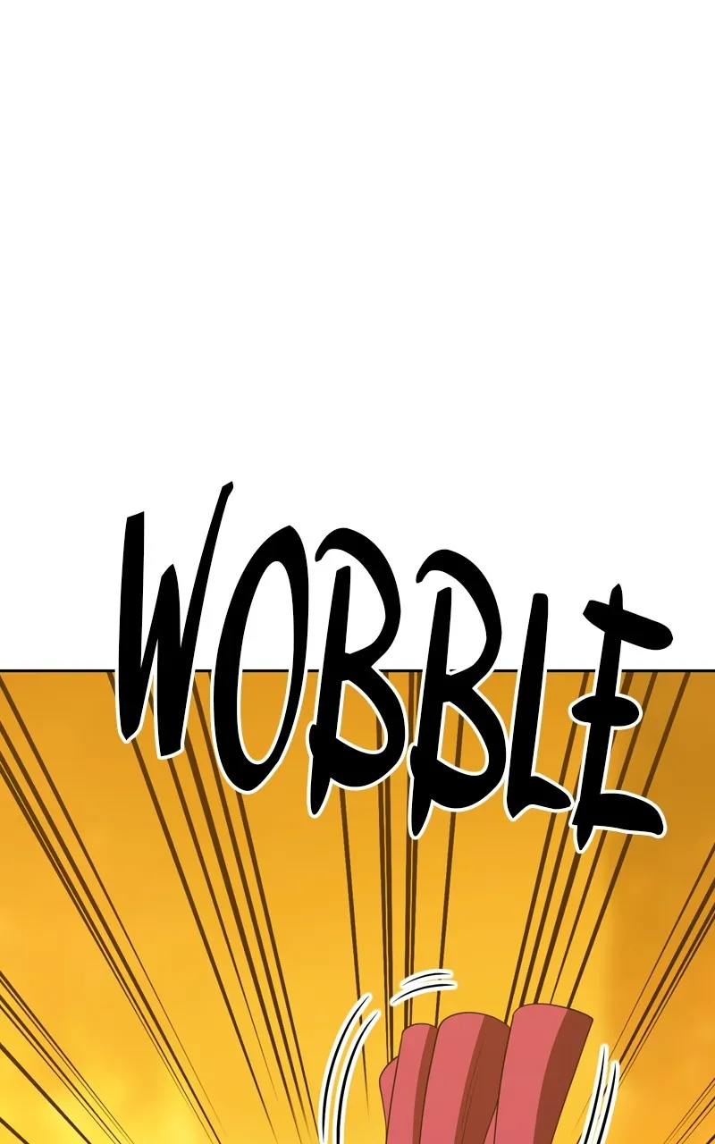 +99 ReinforcedWooden Stick Chapter 55 page 173 - 
