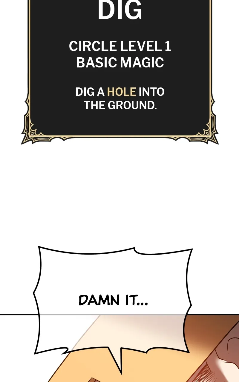 +99 ReinforcedWooden Stick Chapter 55 page 175 - 