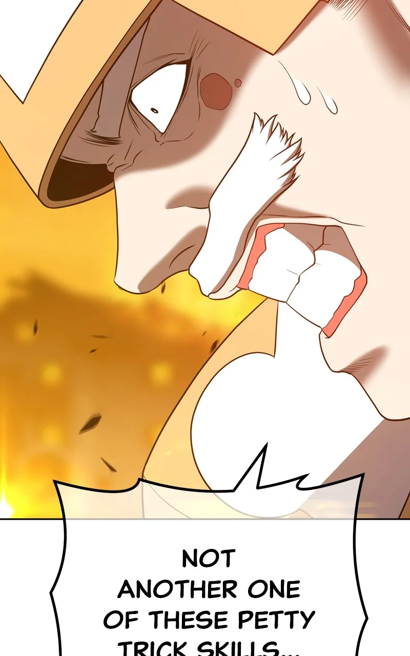 +99 ReinforcedWooden Stick Chapter 55 page 176 - 