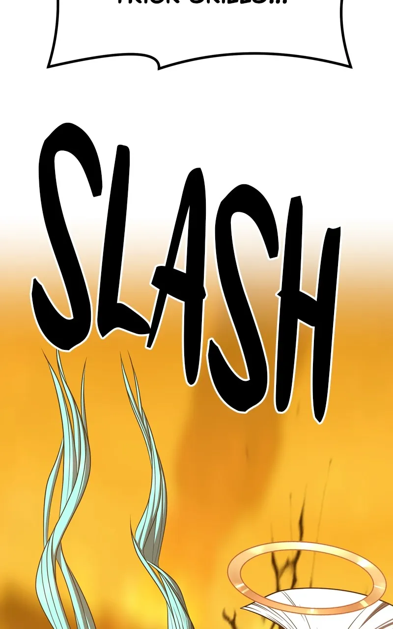+99 ReinforcedWooden Stick Chapter 55 page 177 - 
