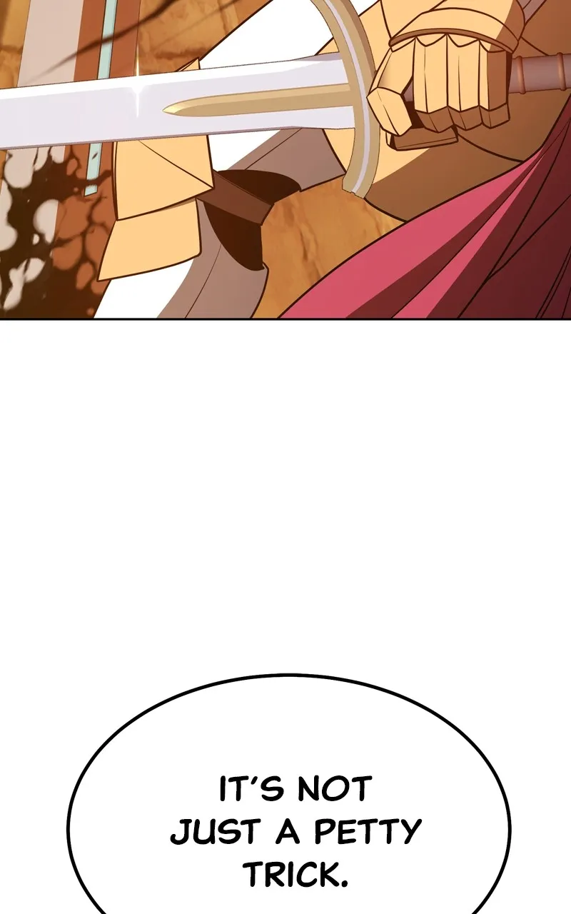 +99 ReinforcedWooden Stick Chapter 55 page 179 - 