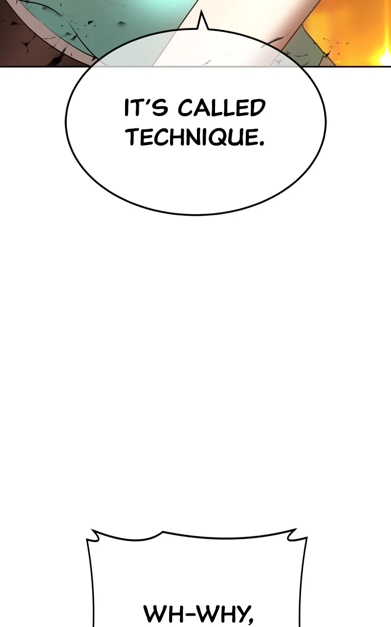 +99 ReinforcedWooden Stick Chapter 55 page 181 - 