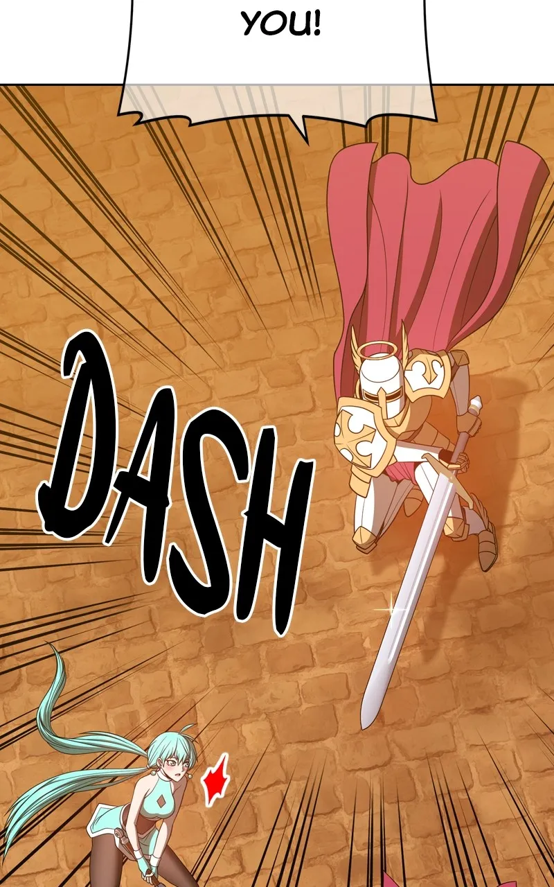 +99 ReinforcedWooden Stick Chapter 55 page 182 - 