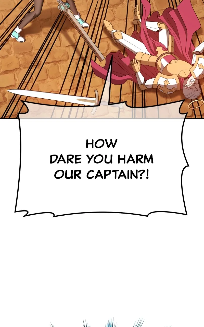 +99 ReinforcedWooden Stick Chapter 55 page 183 - 