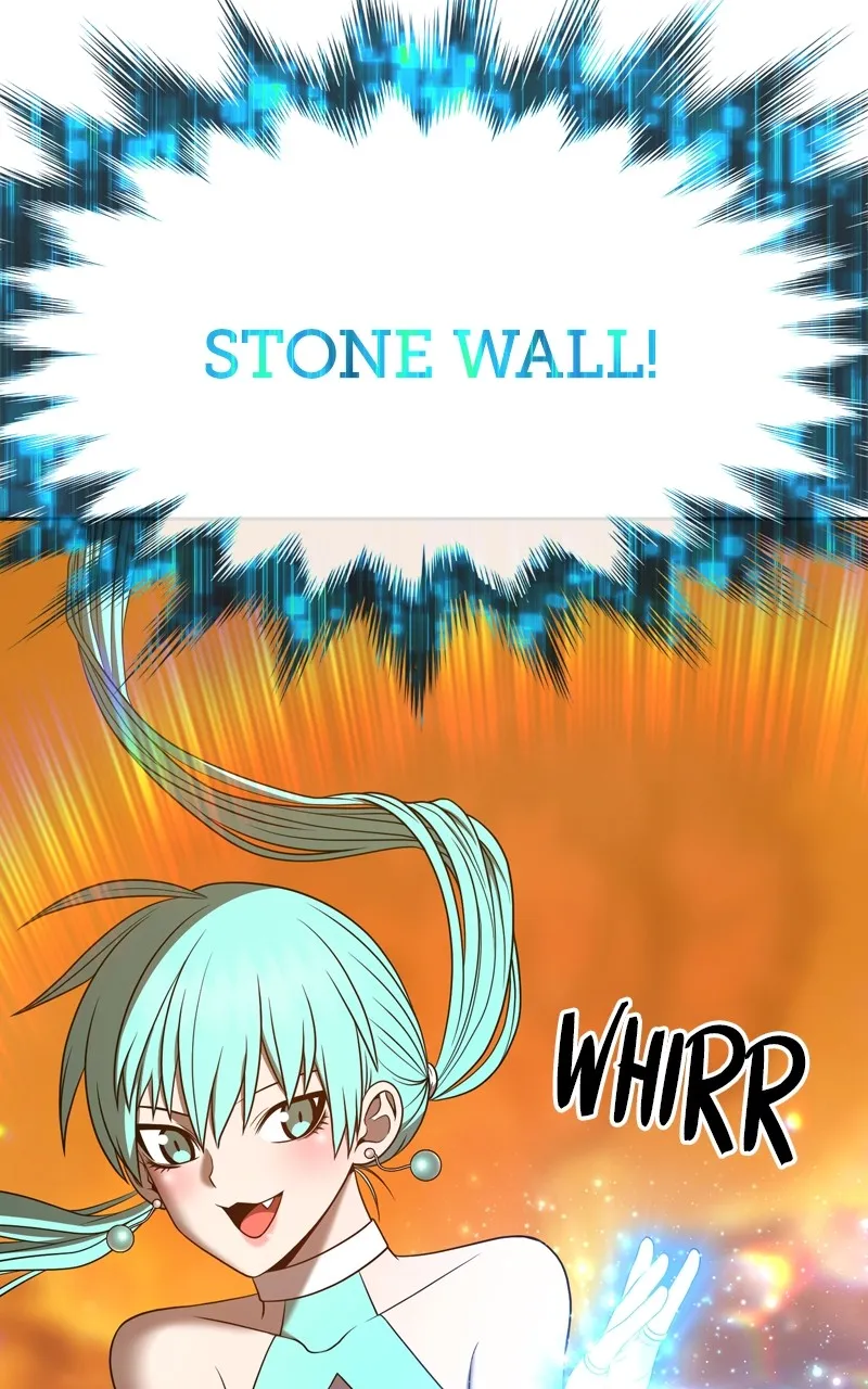 +99 ReinforcedWooden Stick Chapter 55 page 184 - 