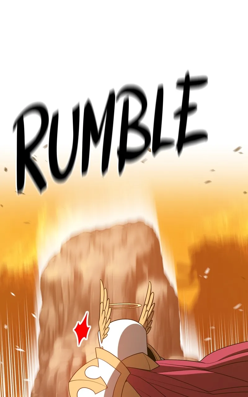 +99 ReinforcedWooden Stick Chapter 55 page 186 - 