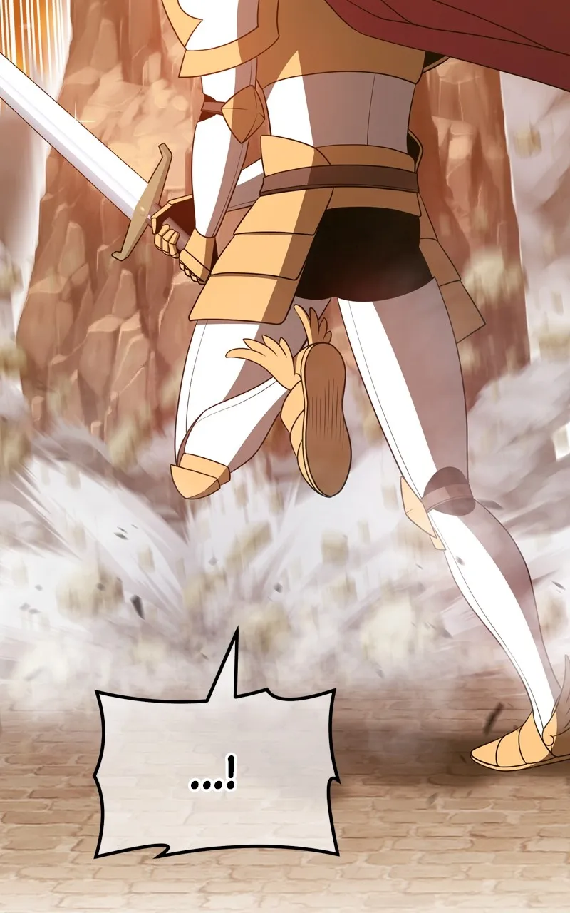 +99 ReinforcedWooden Stick Chapter 55 page 187 - 