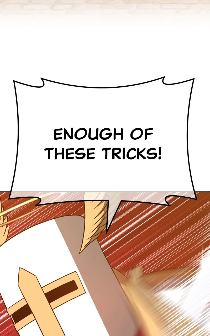 +99 ReinforcedWooden Stick Chapter 55 page 188 - 