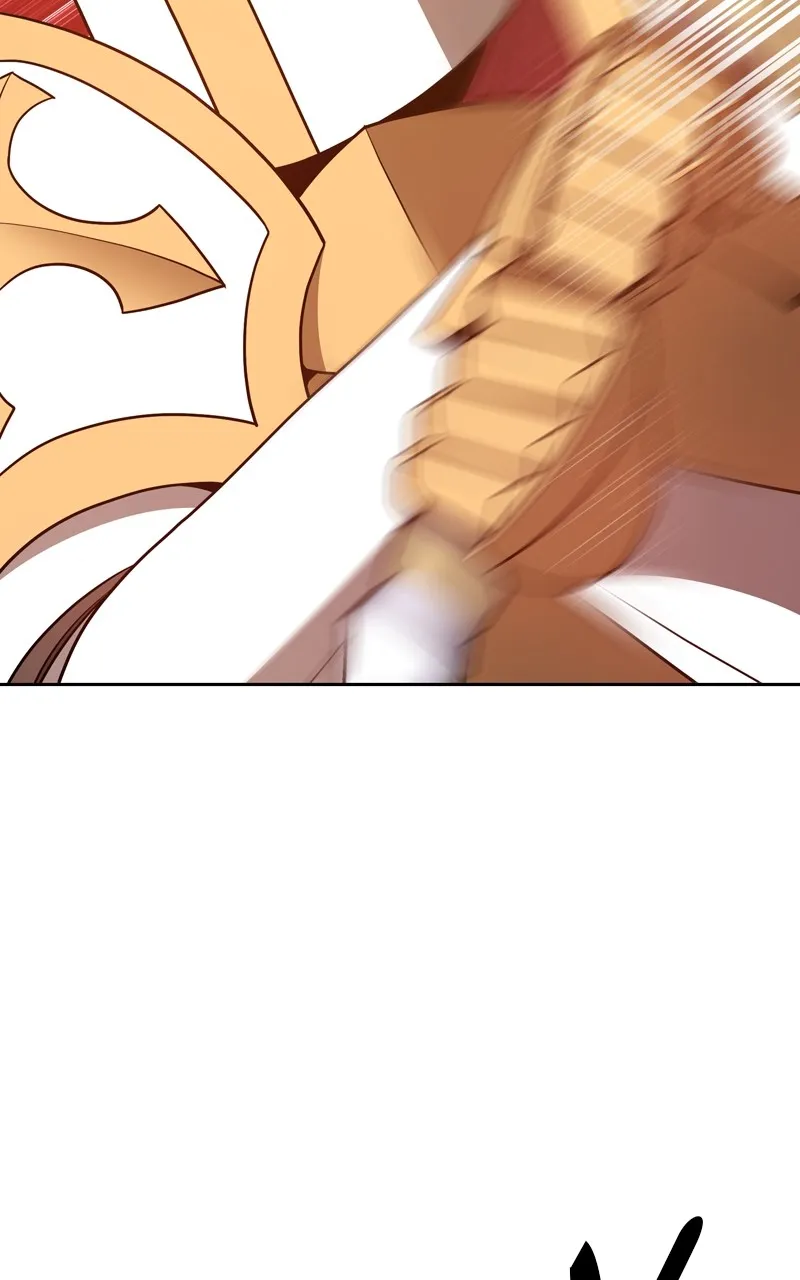 +99 ReinforcedWooden Stick Chapter 55 page 189 - 