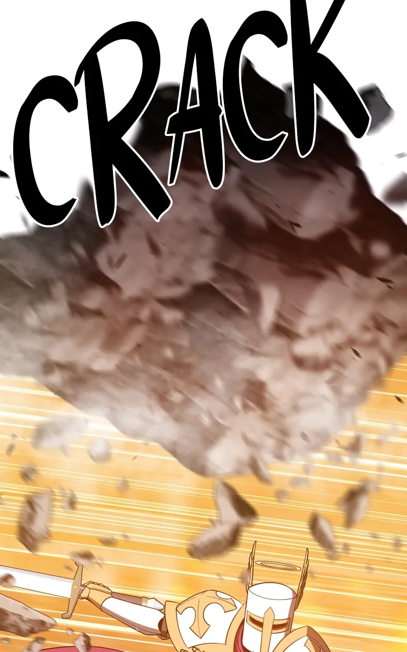 +99 ReinforcedWooden Stick Chapter 55 page 190 - 