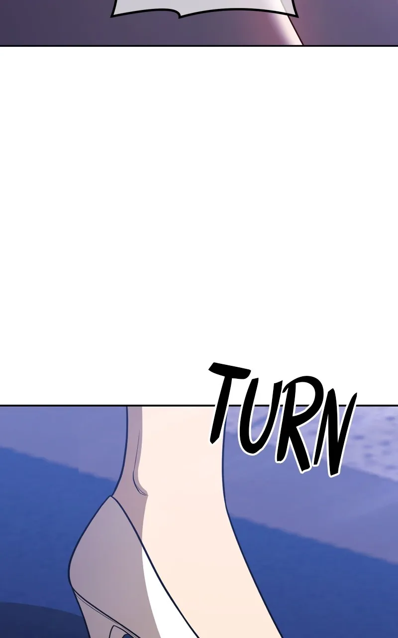 +99 ReinforcedWooden Stick Chapter 55 page 20 - 