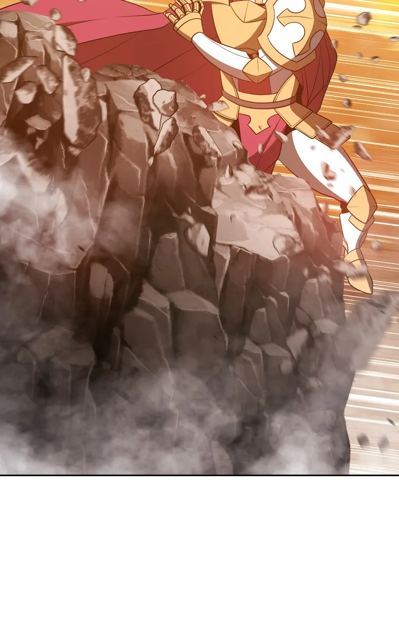 +99 ReinforcedWooden Stick Chapter 55 page 191 - 