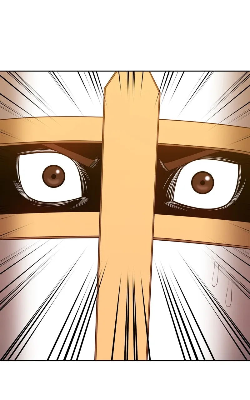 +99 ReinforcedWooden Stick Chapter 55 page 192 - 