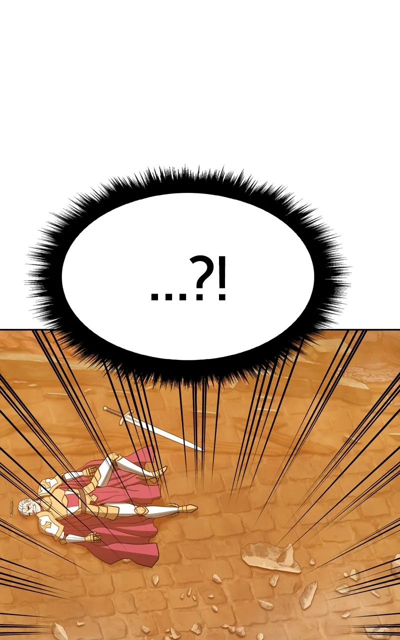 +99 ReinforcedWooden Stick Chapter 55 page 193 - 