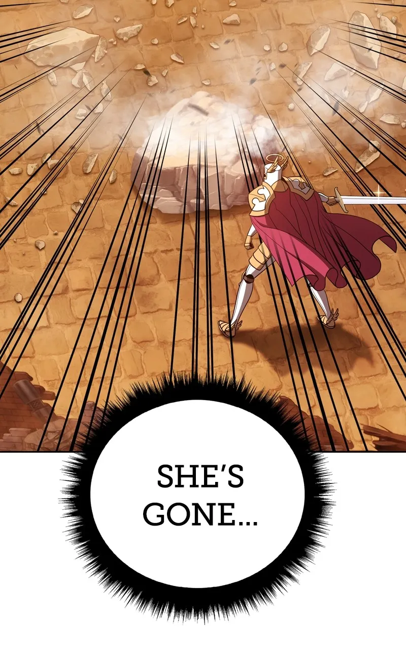 +99 ReinforcedWooden Stick Chapter 55 page 194 - 