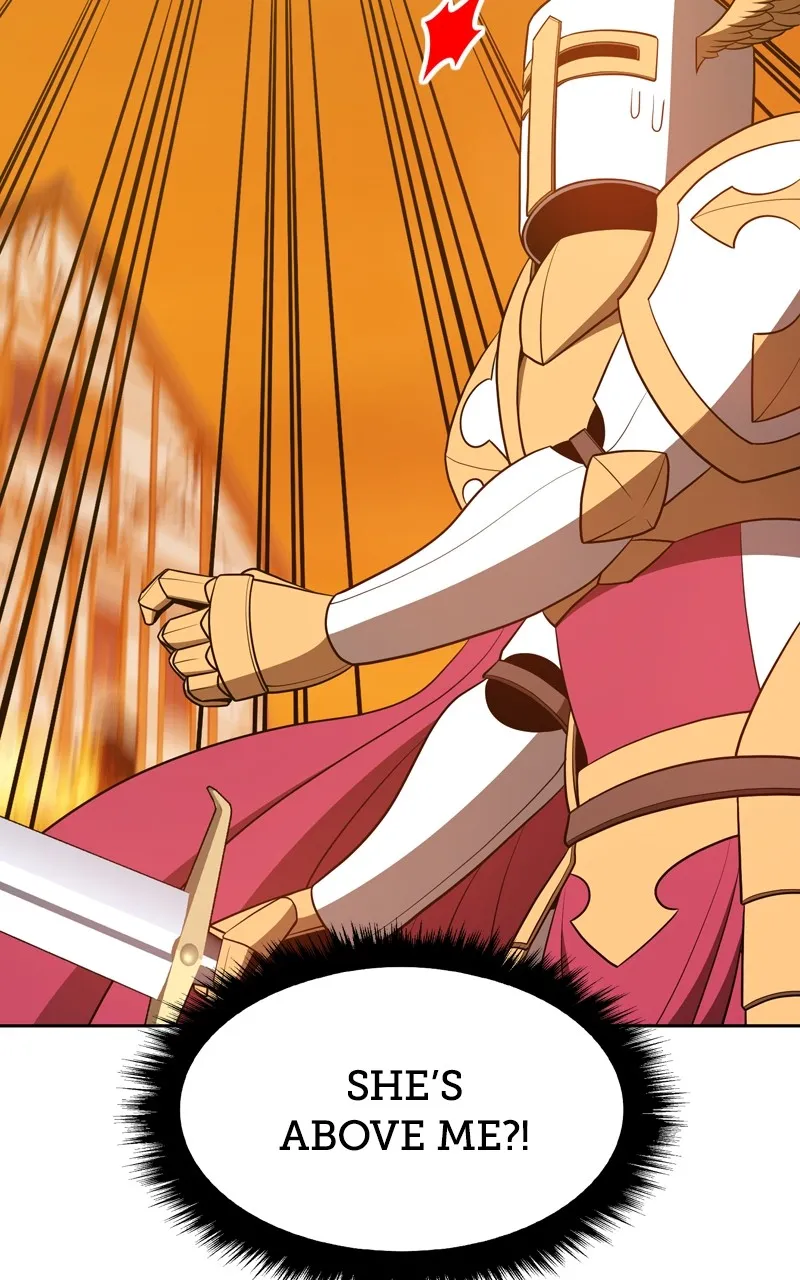 +99 ReinforcedWooden Stick Chapter 55 page 196 - 