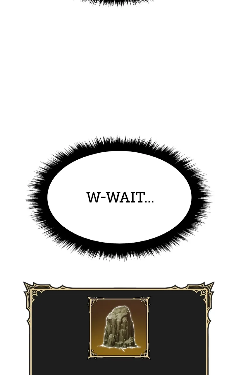 +99 ReinforcedWooden Stick Chapter 55 page 197 - 