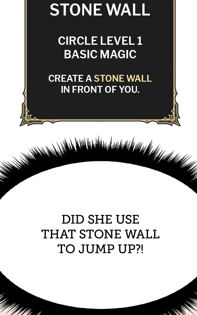 +99 ReinforcedWooden Stick Chapter 55 page 198 - 