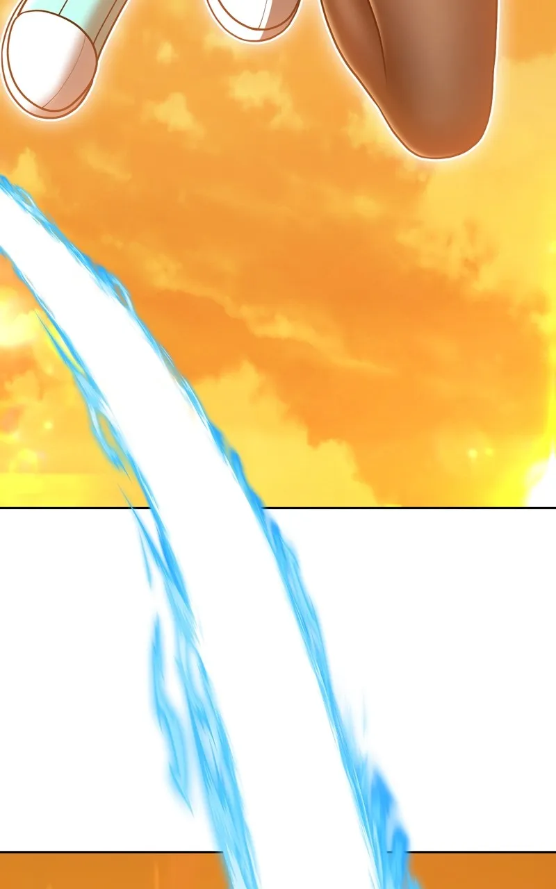 +99 ReinforcedWooden Stick Chapter 55 page 201 - 