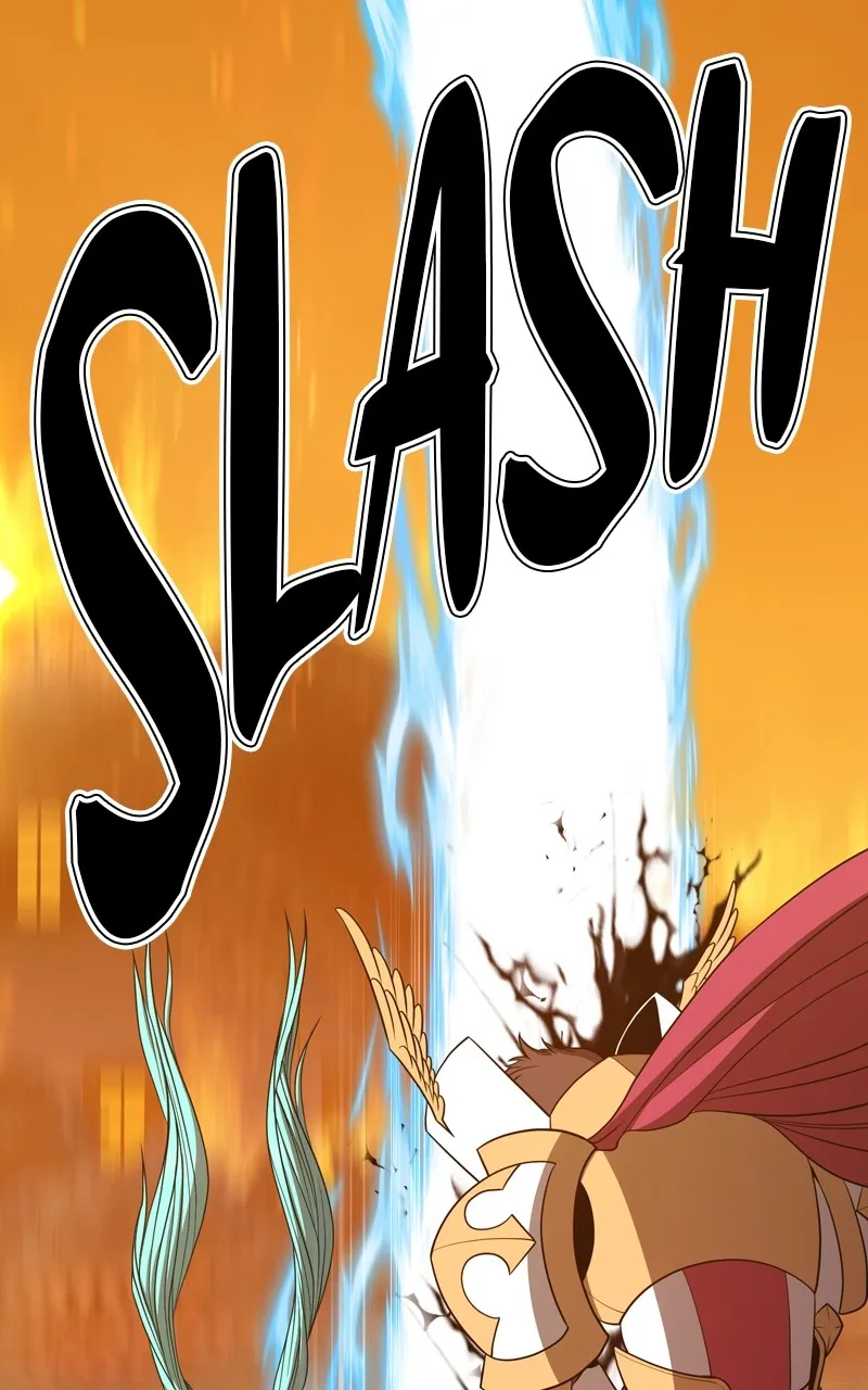 +99 ReinforcedWooden Stick Chapter 55 page 202 - 