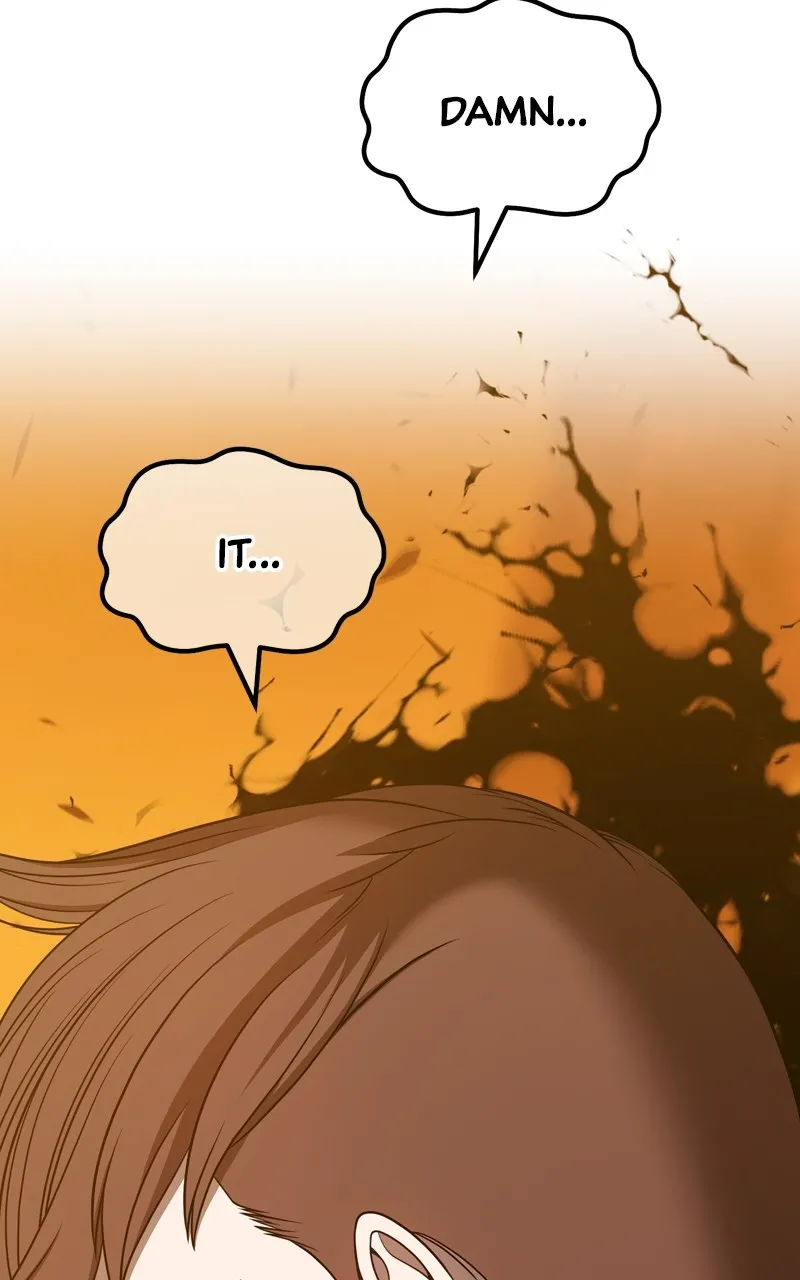 +99 ReinforcedWooden Stick Chapter 55 page 204 - 
