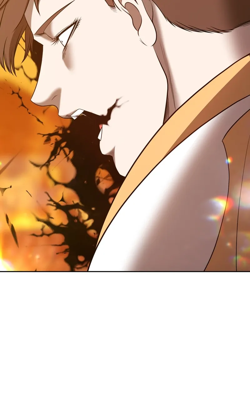 +99 ReinforcedWooden Stick Chapter 55 page 205 - 