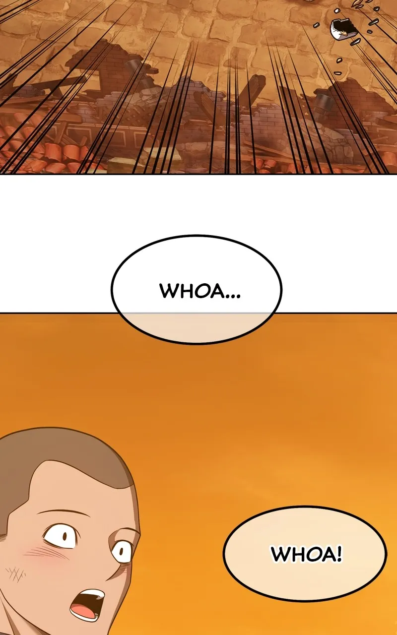 +99 ReinforcedWooden Stick Chapter 55 page 207 - 