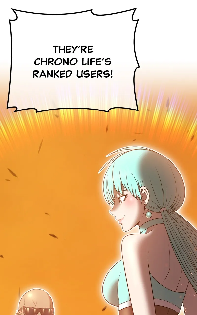 +99 ReinforcedWooden Stick Chapter 55 page 209 - 