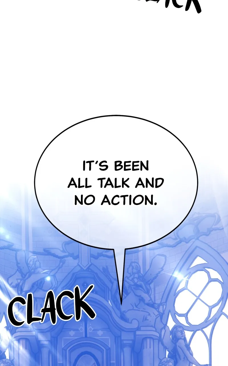 +99 ReinforcedWooden Stick Chapter 55 page 22 - 