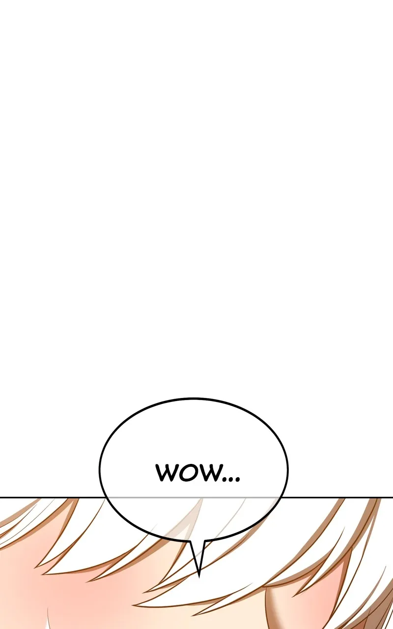 +99 ReinforcedWooden Stick Chapter 55 page 211 - 