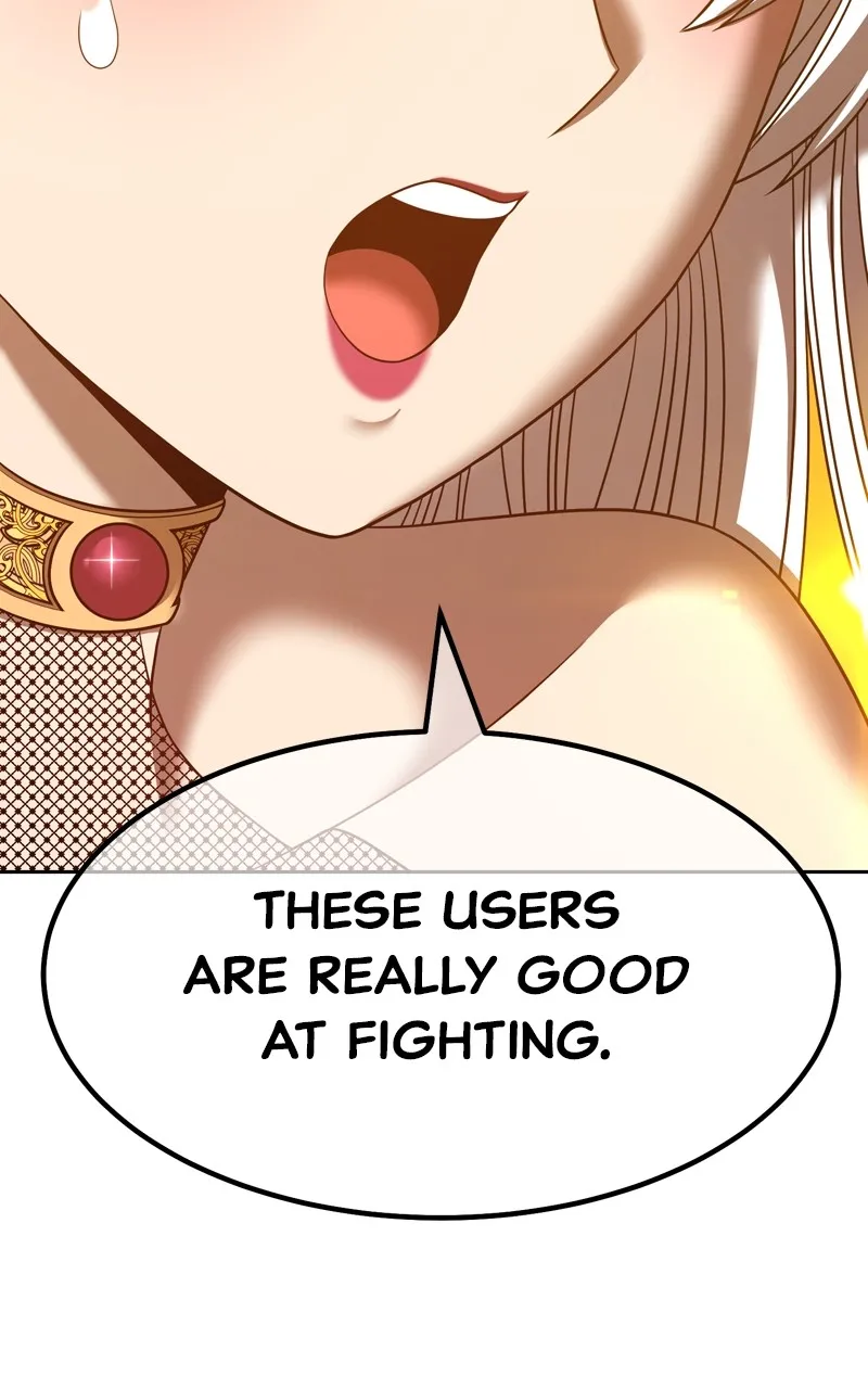 +99 ReinforcedWooden Stick Chapter 55 page 212 - 