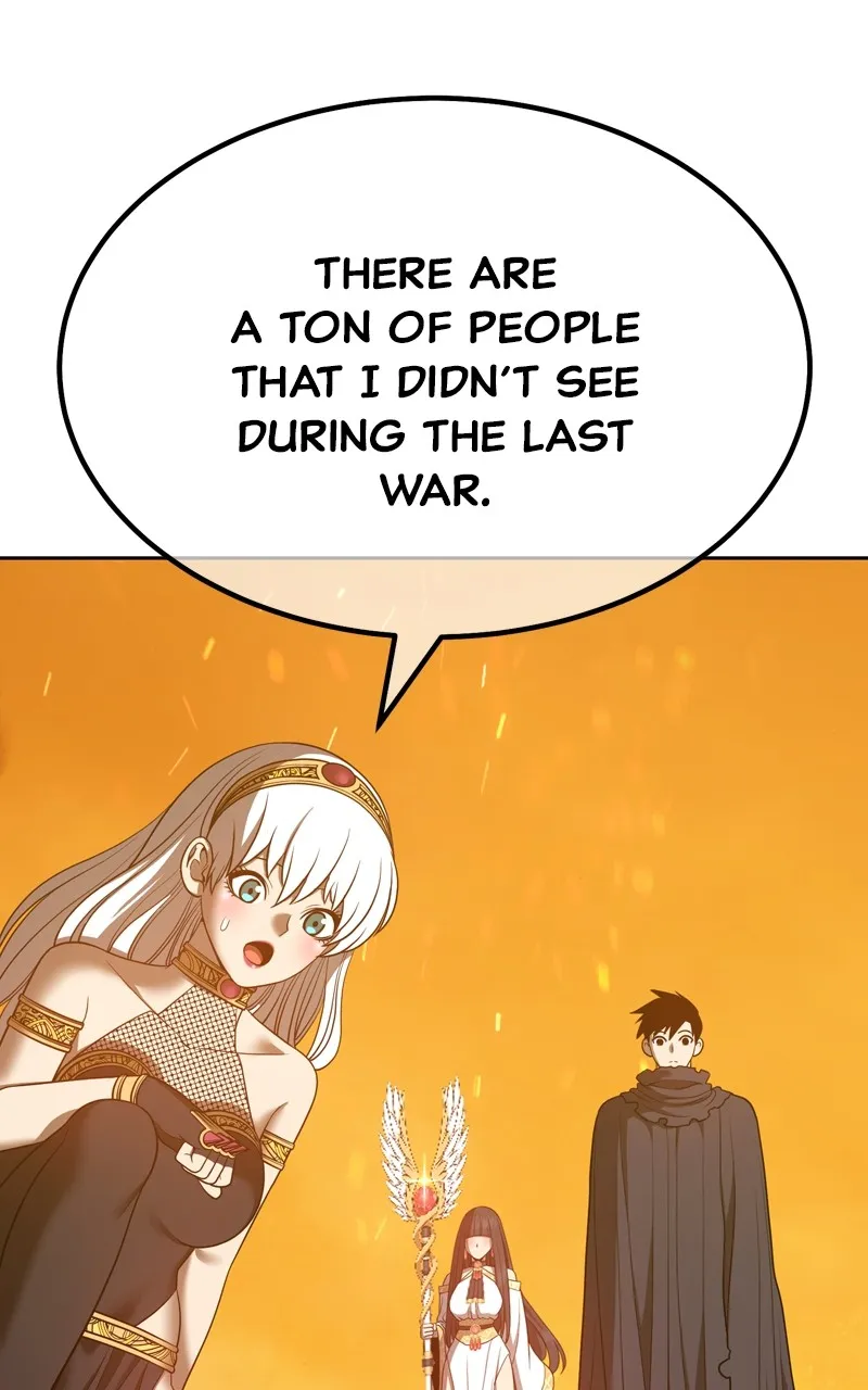 +99 ReinforcedWooden Stick Chapter 55 page 213 - 