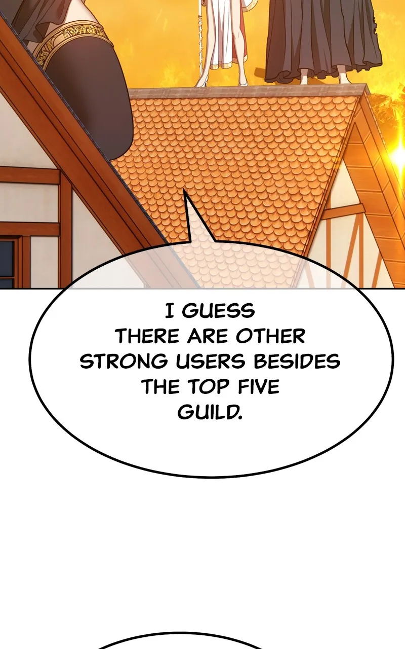 +99 ReinforcedWooden Stick Chapter 55 page 214 - 