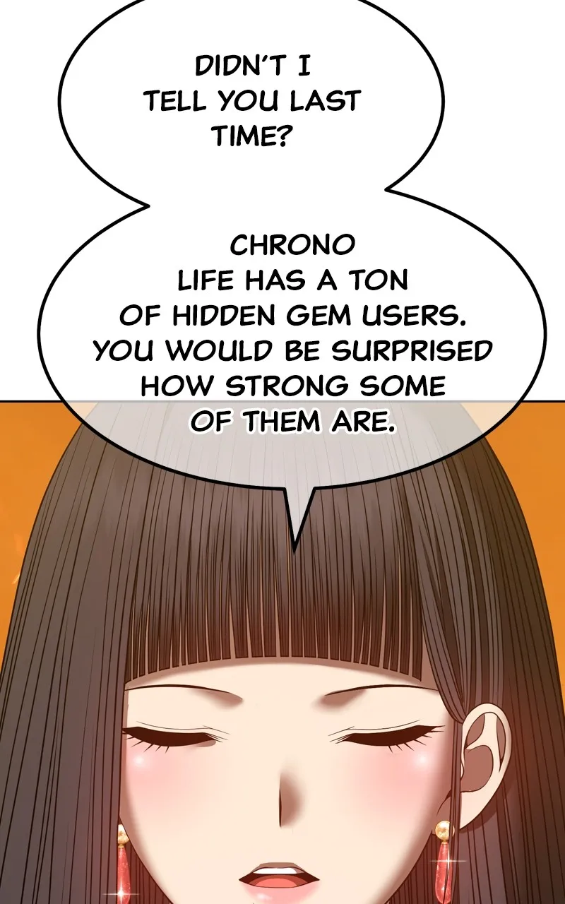 +99 ReinforcedWooden Stick Chapter 55 page 215 - 