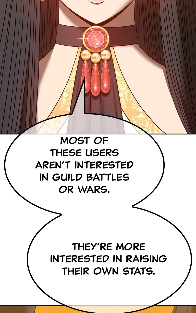 +99 ReinforcedWooden Stick Chapter 55 page 216 - 