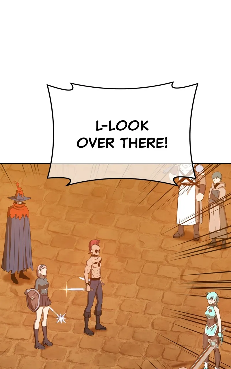 +99 ReinforcedWooden Stick Chapter 55 page 220 - 