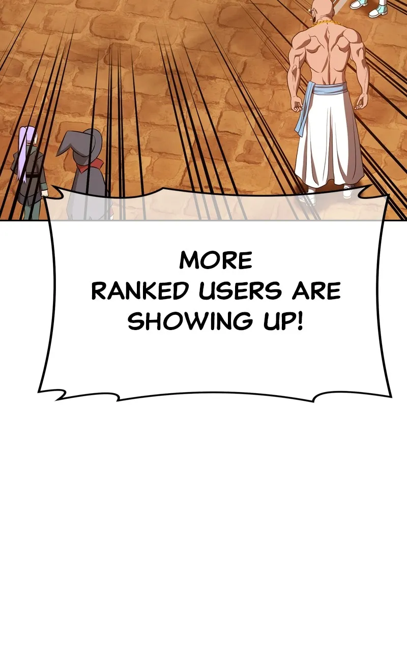 +99 ReinforcedWooden Stick Chapter 55 page 221 - 