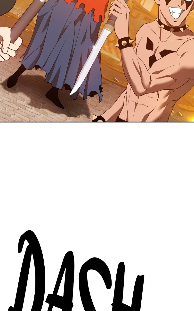 +99 ReinforcedWooden Stick Chapter 55 page 223 - 