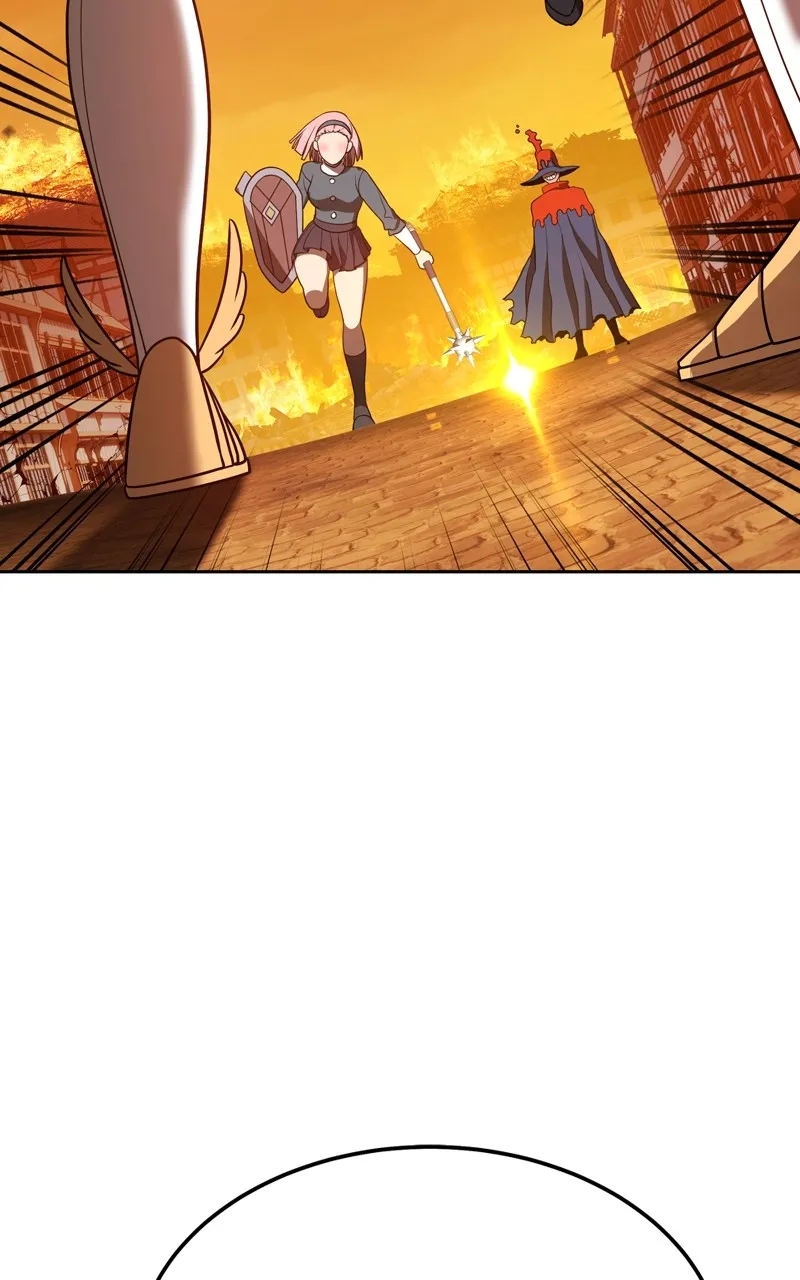 +99 ReinforcedWooden Stick Chapter 55 page 225 - 