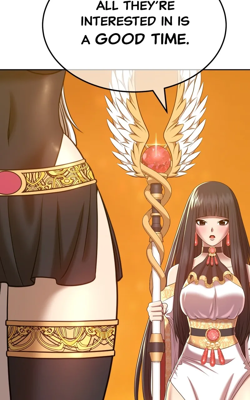 +99 ReinforcedWooden Stick Chapter 55 page 226 - 
