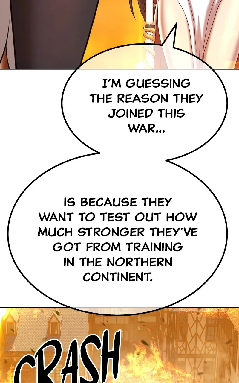 +99 ReinforcedWooden Stick Chapter 55 page 227 - 