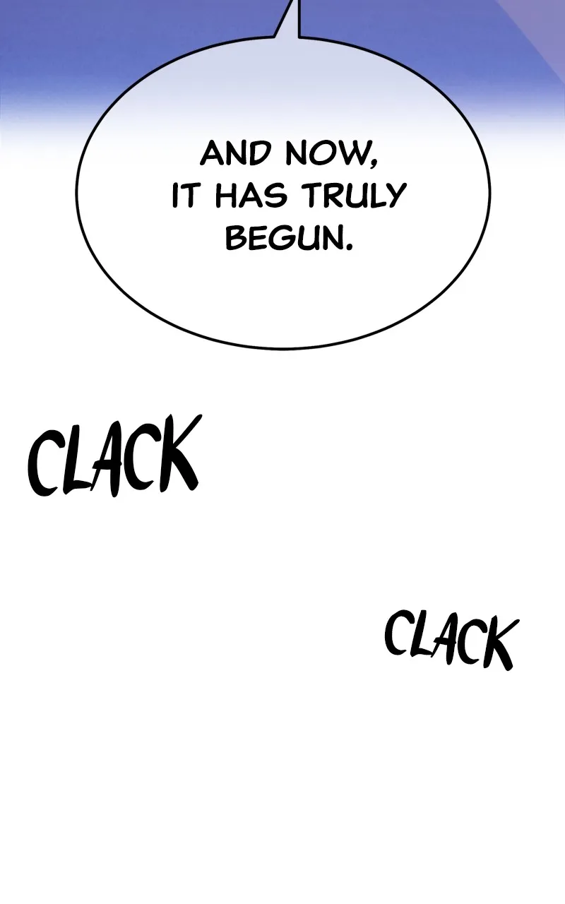 +99 ReinforcedWooden Stick Chapter 55 page 24 - 