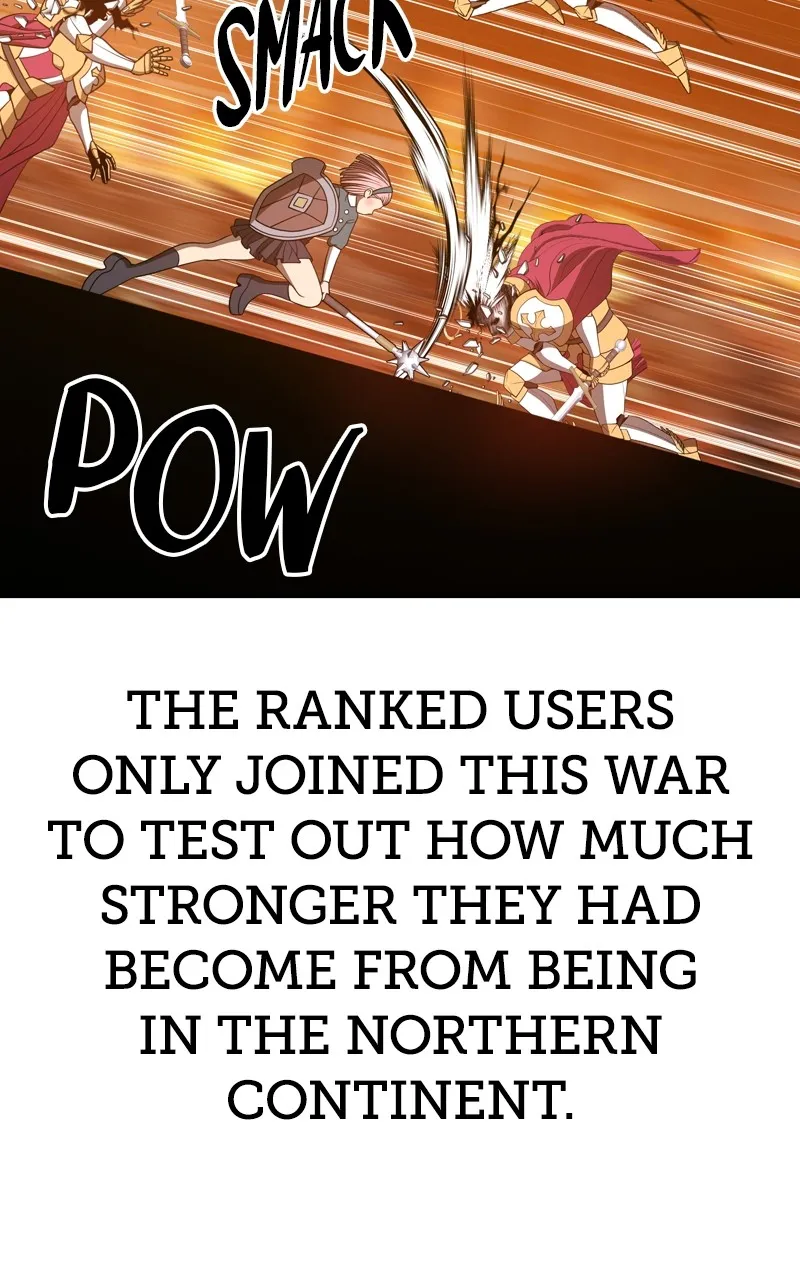 +99 ReinforcedWooden Stick Chapter 55 page 232 - 