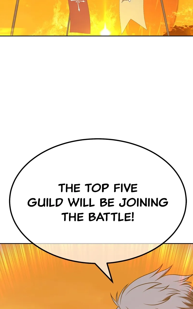 +99 ReinforcedWooden Stick Chapter 55 page 235 - 